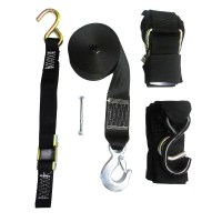 MarineWarehouse/78330XL__34175.1722496142