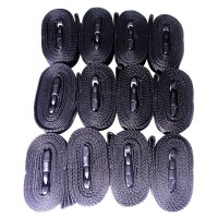 MarineWarehouse/78333XL__84162.1739475483