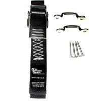 MarineWarehouse/78337XL__12038.1722360858