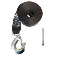 MarineWarehouse/78339XL__26654.1739475483