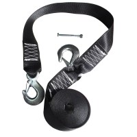 MarineWarehouse/78340XL__81764.1722383970