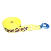 MarineWarehouse/78348XL__27646.1722515060