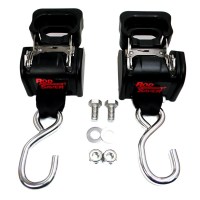 MarineWarehouse/78354XL__46172.1722383937