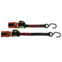 MarineWarehouse/78355XL__23625.1722384611