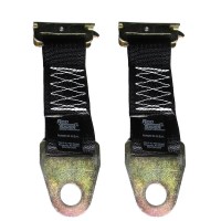 MarineWarehouse/78360XL__05113.1739475485