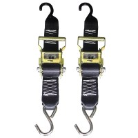 MarineWarehouse/78392XL__54511.1722513479