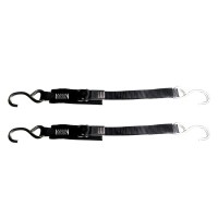 MarineWarehouse/78415XL__45729.1739475485