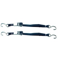 MarineWarehouse/78418XL__01650.1722515465