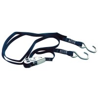 MarineWarehouse/78421XL__38085.1722505664