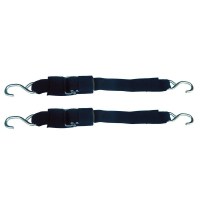 MarineWarehouse/78427XL__25638.1739475486