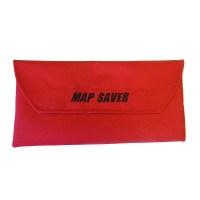 MarineWarehouse/78443XL__05737.1739475488