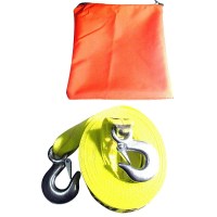 MarineWarehouse/78446XL__77622.1739475487