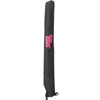 MarineWarehouse/78451XL__28686.1739475486
