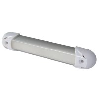 MarineWarehouse/78458BXL__56095.1739462760