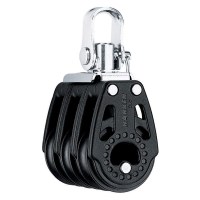 MarineWarehouse/79048XL__61573.1722519034
