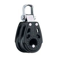 MarineWarehouse/79052XL__17530.1722509789