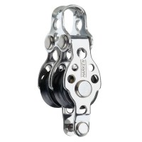 MarineWarehouse/79056XL__10991.1739462824