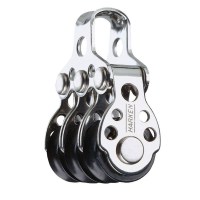 MarineWarehouse/79057XL__56693.1739462824