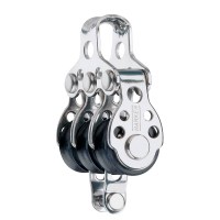 MarineWarehouse/79058XL__07244.1739462826