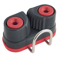 MarineWarehouse/79061XL__28991.1739462810