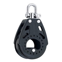 MarineWarehouse/79072XL__15232.1722489361