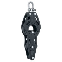 MarineWarehouse/79073XL__46966.1722362344