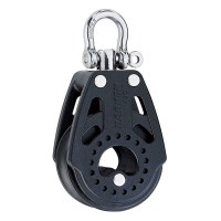 MarineWarehouse/79074XL__83815.1739462825