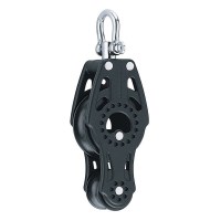 MarineWarehouse/79075XL__68888.1722512288