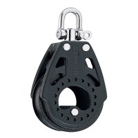 MarineWarehouse/79077XL__45337.1739462825