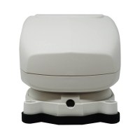 MarineWarehouse/79109BXL__42322.1739463007