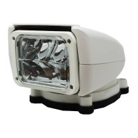 MarineWarehouse/79109XL__64824.1739463007