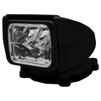 MarineWarehouse/79110XL__85579.1763741668