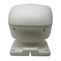 MarineWarehouse/79111BXL__85484.1739463007