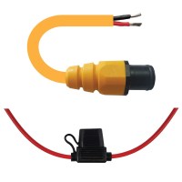 MarineWarehouse/79137XL__47042.1722494628