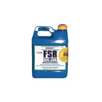 MarineWarehouse/792__64077.1722492244