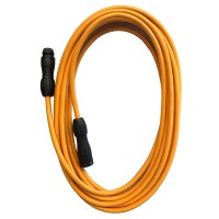 MarineWarehouse/79336XL__96351.1739463199