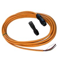MarineWarehouse/79468XL__17808.1747363833