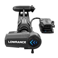 MarineWarehouse/79473CXL__98514.1739462772
