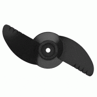 MarineWarehouse/79479__84326.1722496538