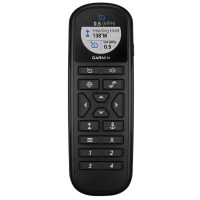 MarineWarehouse/79487XL__91601.1722504381