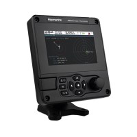 MarineWarehouse/79522XL__21497.1722382209