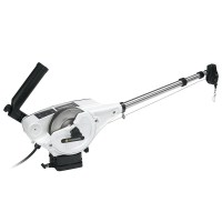 MarineWarehouse/79537XL__16392.1739462771