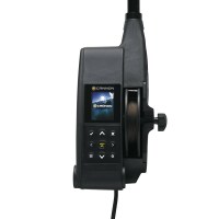 MarineWarehouse/79538EXL__19609.1722510645