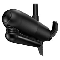 MarineWarehouse/79588BXL__20419.1722502189