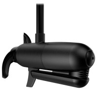 MarineWarehouse/79588XL__95191.1722487607