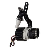 MarineWarehouse/79630XL__88911.1722359184