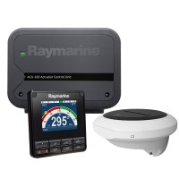 MarineWarehouse/79702XL__10066.1722386515