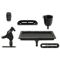 MarineWarehouse/79704XL__14656.1722370074