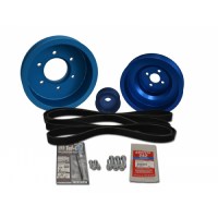 MarineWarehouse/79712XL__54205.1747363808