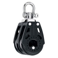MarineWarehouse/79734XL__13367.1722490918